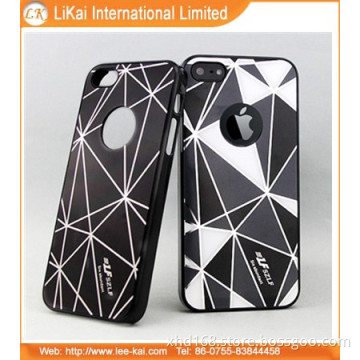Mobile Phone Cover, Hot Selling! ! !
